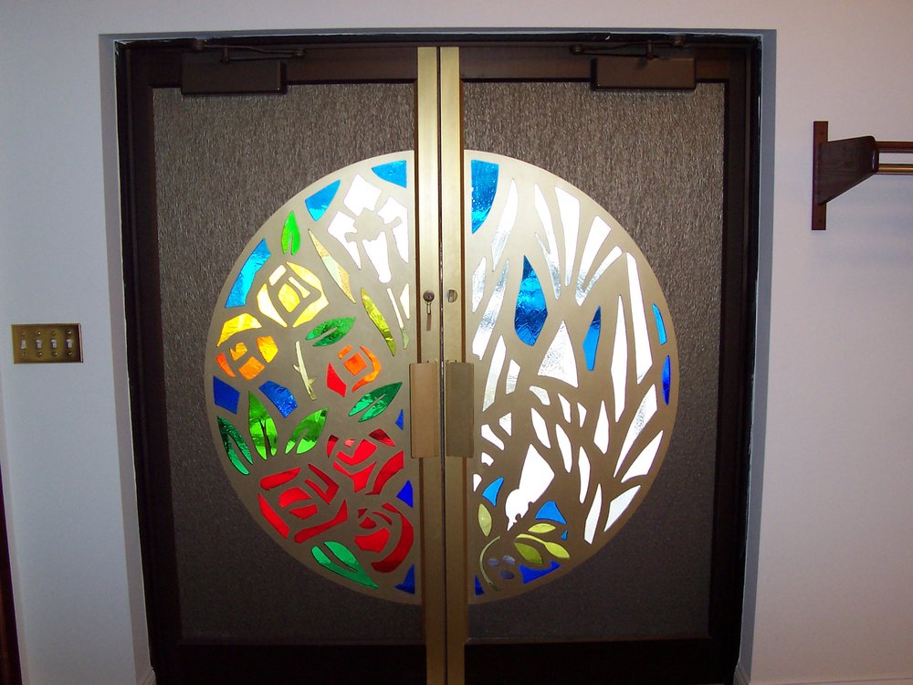 HOOVERBOYER FUNERAL HOME, LTD. A MINNICH FUNERAL LOCATION Request