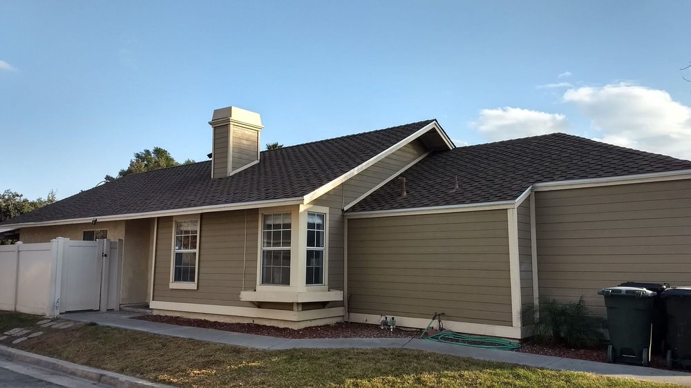 Slide of Solar4America