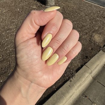 Unique Nails Spa - Nail Salons Near Me - Austin, Texas Unique Nails Spa - Nail Salons Near Me - Austin, Texas