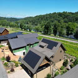 Renu Energy Solutions