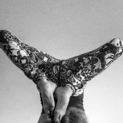 Cultivate Yoga Avon - Om;)