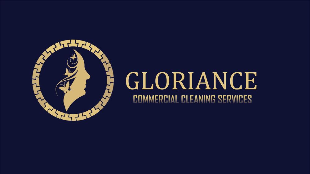 GLORIANCE Request a Quote Scranton, Pennsylvania Office Cleaning