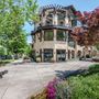 Photo of AMLI Parkside