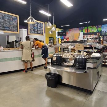 Grubb's Grocery - Grocery Near Me - Jackson, Tennessee