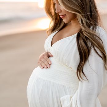 Jamie Brinkman Photography - Event Photography Near Me