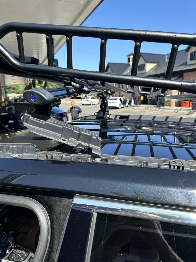 WASH FACTORY EXPRESS CAR WASH Updated August 2024 16 Photos & 20