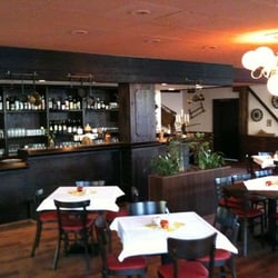 Wirtshaus Alte Zeiten