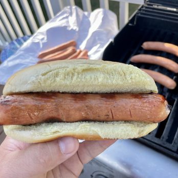 Martin Rosol's, Inc. - Perfectly cooked hotdog - Meat Shops Near Me - New Britain, Connecticut Martin Rosol's, Inc. - Perfectly cooked hotdog - Meat Shops Near Me - New Britain, Connecticut