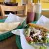 Taqueria Mi Tia gift card