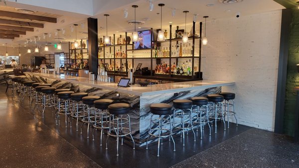 Yiayia’s Pappas Greek Kitchen by null