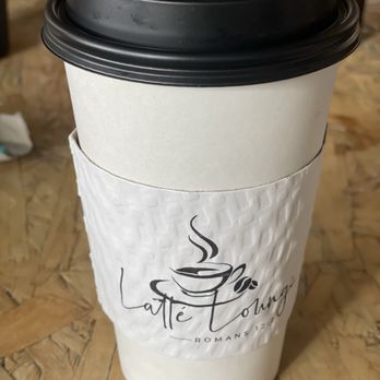 Latte Lounge + HG Eatery - Breakfast & Brunch Near Me - St. Louis, Missouri Latte Lounge + HG Eatery - Breakfast & Brunch Near Me - St. Louis, Missouri
