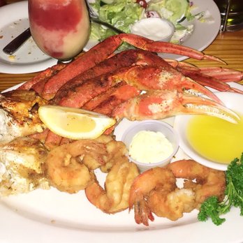 Sammys Fish Box - Snow crab legs and fried shrimp - Seafood Near Me - Bronx, New York Sammys Fish Box - Snow crab legs and fried shrimp - Seafood Near Me - Bronx, New York