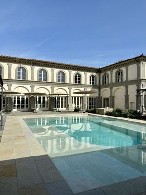 Relais La Corte Dei Papi by null