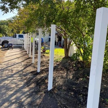 Quality Fence - Fences & Gates Near Me - West Fargo, North Dakota Quality Fence - Fences & Gates Near Me - West Fargo, North Dakota