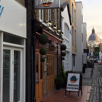 Haandi - Indian Near Me - London, XGL Haandi - Indian Near Me - London, XGL
