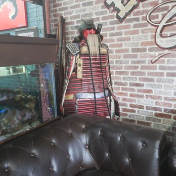 MIAMI INK - LOVE HATE TATTOOS - Updated January 2026 - 93 Photos & 82 ...