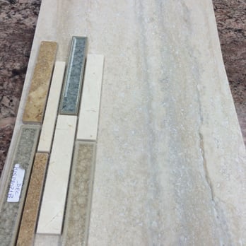 Bedrosians Tile & Stone - Flooring Near Me - Hayward, California