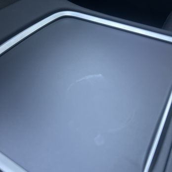 GARFIELD CAR WASH - Updated July 2024 - 76 Photos & 175 Reviews - 113 N Garfield Ave, Montebello