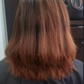 Maison Deux - Hair Salons Near Me - San Mateo, California Maison Deux - Hair Salons Near Me - San Mateo, California