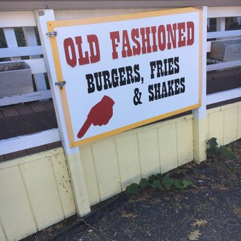 Burger Barn - Burgers Near Me - Pollock Pines, California Burger Barn - Burgers Near Me - Pollock Pines, California