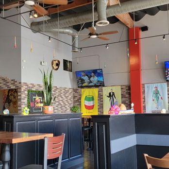 Mi Sabor Mexican Kitchen - Mexican Near Me - Glendora, California Mi Sabor Mexican Kitchen - Mexican Near Me - Glendora, California
