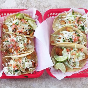 Guanatos Mexican And Sea Food on Yelp