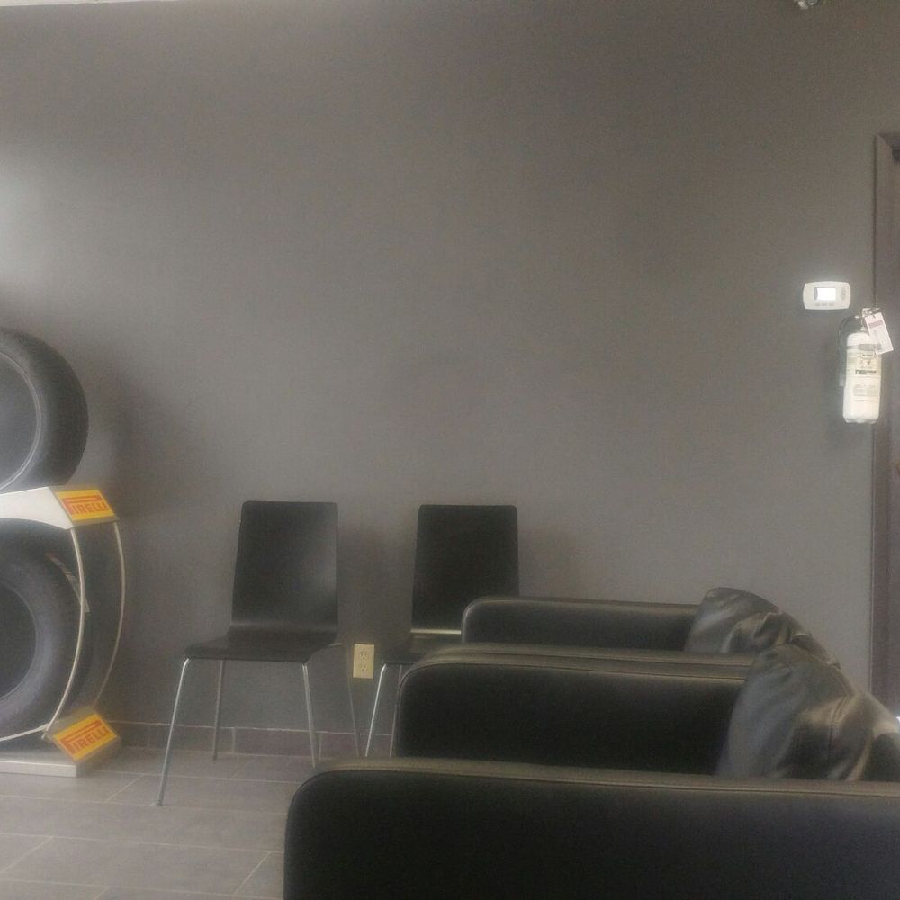 Green Bay Tire - Tires Near Me - Thornhill, Ontario