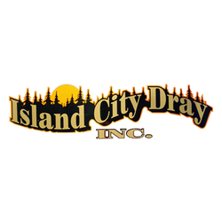 Island City Dray