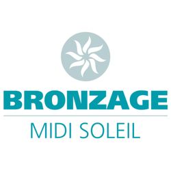 Midi Soleil