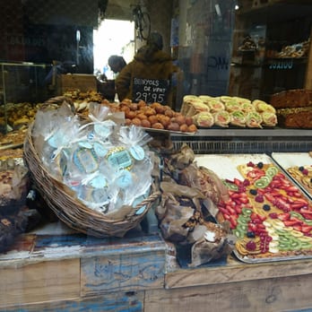 LeBoel - Coffee & Tea Near Me - Mataró, B LeBoel - Coffee & Tea Near Me - Mataró, B