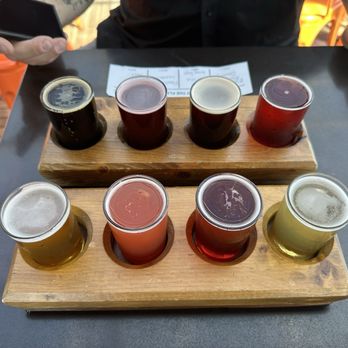 SHINE Beer Sanctuary - Pubs Near Me - Bozeman, Montana SHINE Beer Sanctuary - Pubs Near Me - Bozeman, Montana