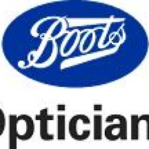boots opticians offers