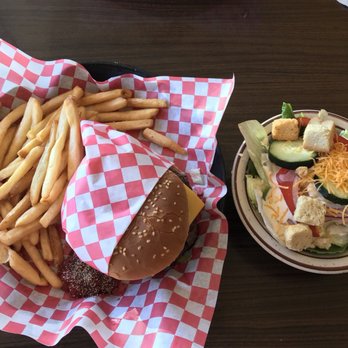 Bob's Big Boy Broiler - American Near Me - Downey, California Bob's Big Boy Broiler - American Near Me - Downey, California