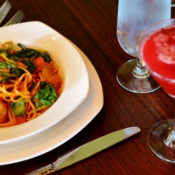 Flavor On Main - New American Near Me - Culpeper, Virginia Flavor On Main - New American Near Me - Culpeper, Virginia