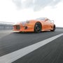 Photo of Titan Racing