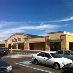 ACME Markets
