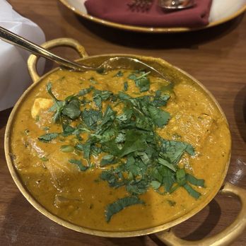 Khaati Peeti - Indian Near Me - Fremont, California
