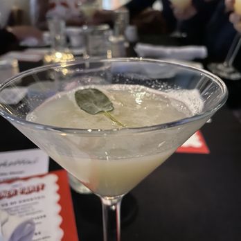 Yelp Elite Dinner Party: Spaghettini - Pear Martini - Sweet & Strong - Yelp Events Near Me - Seal Beach, California Yelp Elite Dinner Party: Spaghettini - Pear Martini - Sweet & Strong - Yelp Events Near Me - Seal Beach, California