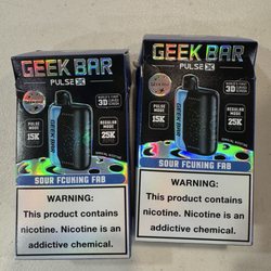 InDacut Smoke & Vape Shop