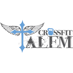 Crossfit Talem