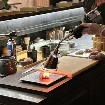 Mido Omakase Room - Japanese Near Me - Brooklyn, New York Mido Omakase Room - Japanese Near Me - Brooklyn, New York