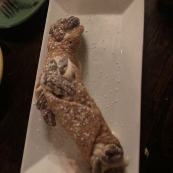 Santiago's Bodega - Tapas Bars Near Me - Orlando, Florida