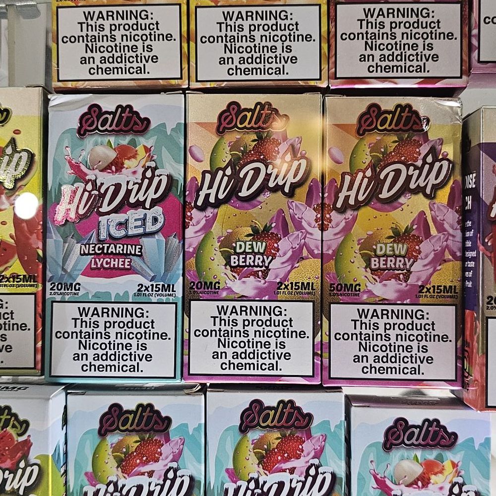 Vape Escape - Vape Shops Near Me - Aiea, Hawaii
