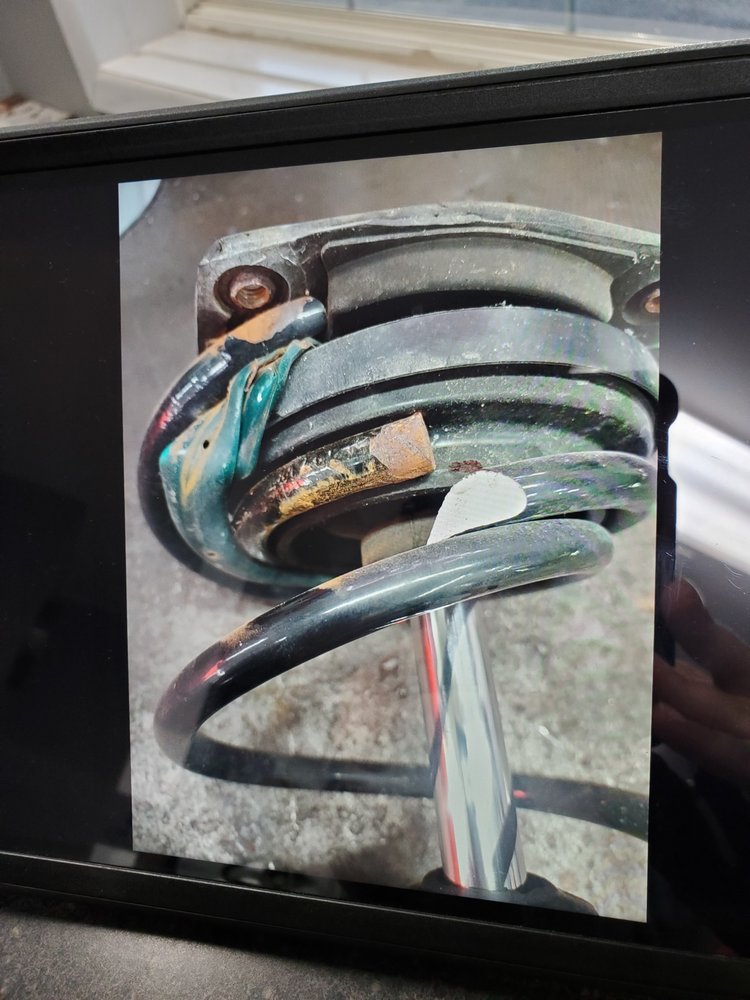 DREYER’S AUTO SERVICE Updated September 2024 3001 Sheridan Rd, Zion