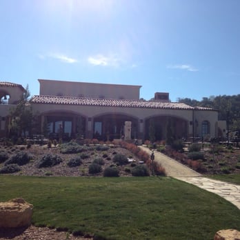Central Coast Food Tours - We love it here! - Food Tours Near Me