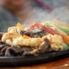 Del Sol Taqueria gift card