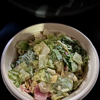 Chopt Creative Salad - Salad Near Me - Marlton, New Jersey Chopt Creative Salad - Salad Near Me - Marlton, New Jersey