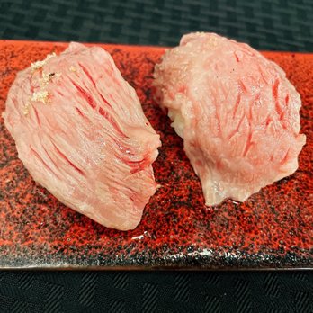 Sushi Murayama - Sushi Bars Near Me - Honolulu, Hawaii Sushi Murayama - Sushi Bars Near Me - Honolulu, Hawaii