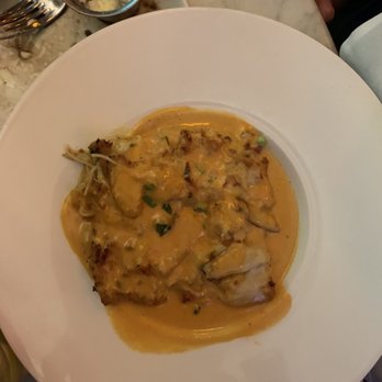 The Dead Fish - Lasagna - Seafood Near Me - Crockett, California The Dead Fish - Lasagna - Seafood Near Me - Crockett, California