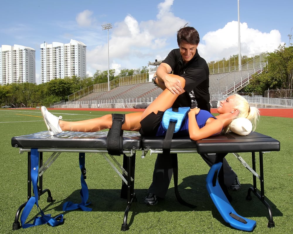 Stretch Zone - Pompano Beach - 2019 All You Need to Know ...